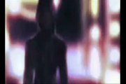 Kingdom Hearts Music Video - Marilyn Manson - Nobodies