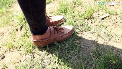 Street Style de soeurs - Charlotte et Hélène