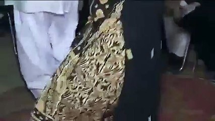 HOT DESI MUJRA SARGODHA mpg