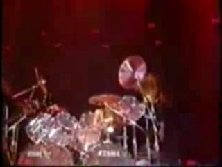 XJapan - Kurenai