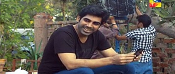 Jugnoo Episode 01 Full HUM TV Drama April 17, 2015 - Video Dailymotion