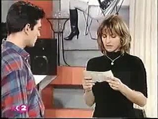 Modelos 90 60 90 Episode 124