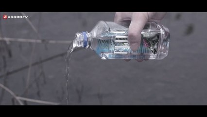 DIMI DE LA GHETTO - KILL DICH (OFFICIAL HD VERSION AGGROTV)