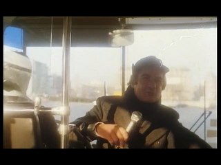 Robert et Robert ( 1978 - bande annonce )