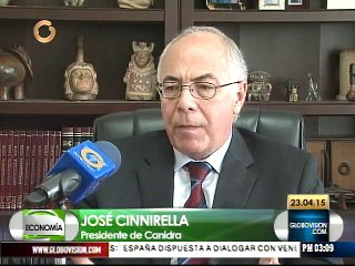 70% de fallas de distribución presenta el sector autopartes