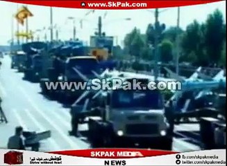 If Only Saudis Come To Know These Sentiments Of Chaudhary Nisar