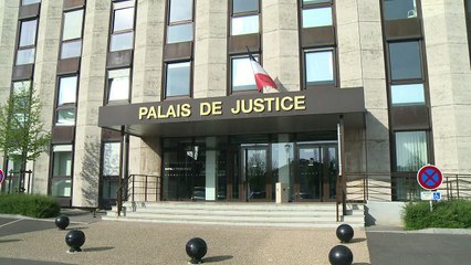 La traque du ravisseur de Berenyss se poursuit