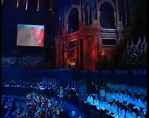 Band of Brothers - Main Title 'Requiem for a Soldier' Song