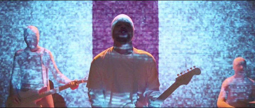 Ferris MC - Roter Teppich (Official Music Video)