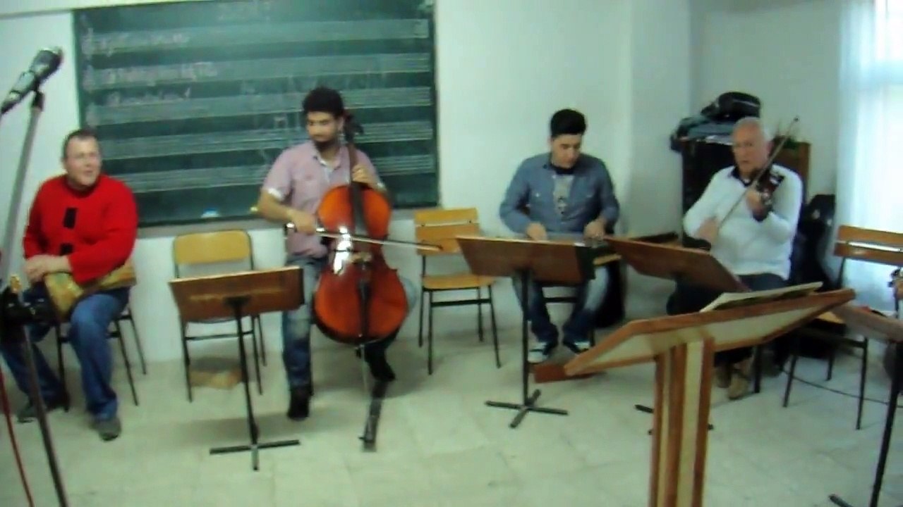 sı