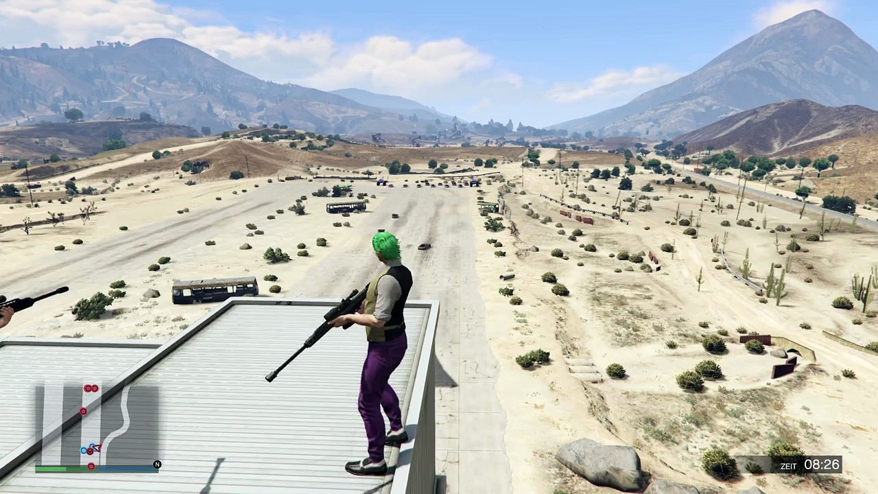 Grand theft auto v_20150418011806