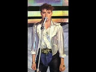 'CAFFE' NERO BOLLENTE' Fiorella Mannoia