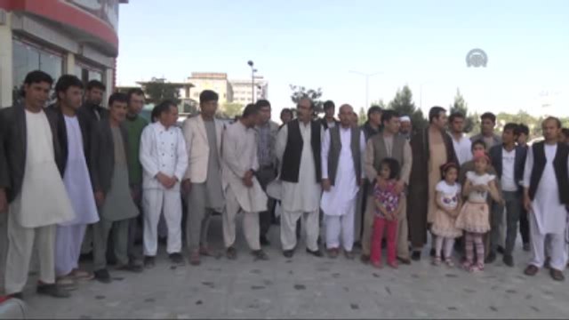 1915 Olaylarına İlişkin Ermeni İddialarına Tepkiler