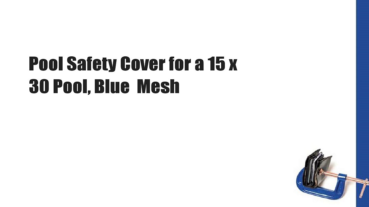 Generac 6461 Guardian Home Standby Generator, Steel