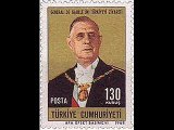 Discours du Général De Gaulle en Turquie 2