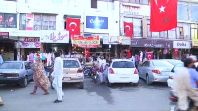 1915 Olaylarına İlişkin Ermeni İddialarına Tepkiler