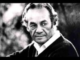 Nicanor Parra: Sus Poemas en Su Voz - La Víbora