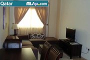 02 BR Apartment in Old Airport - Qatar - mlsqa.com