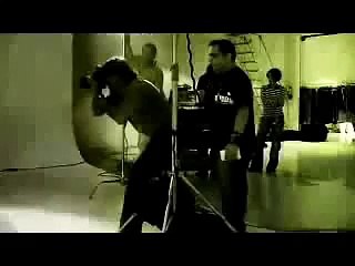 Mana - Como Te Extraño Corazon