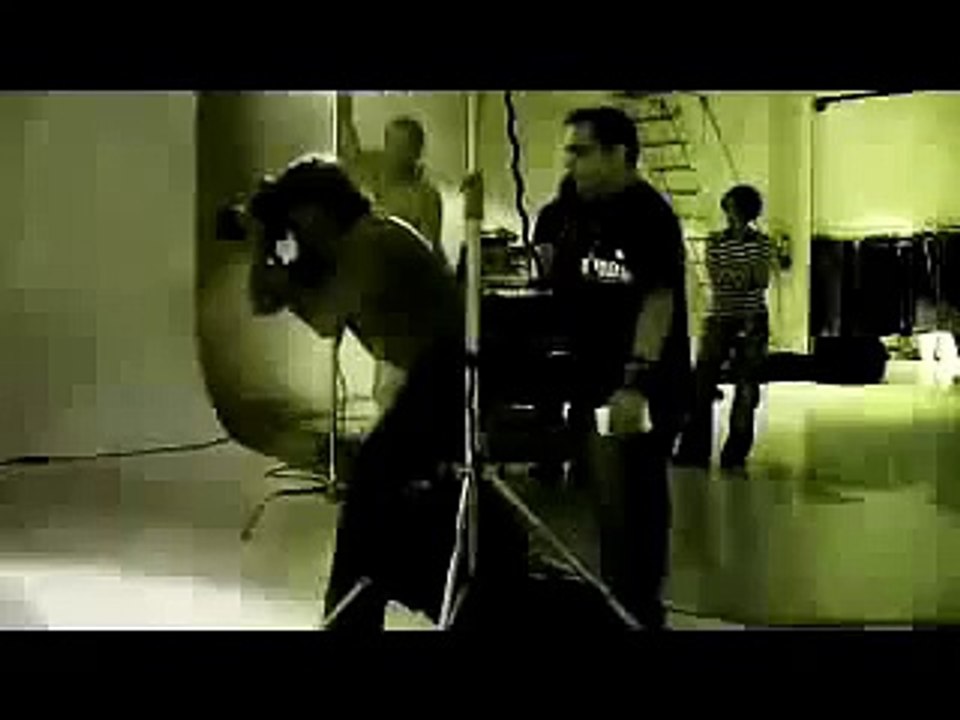 Mana - Como Te Extraño Corazon