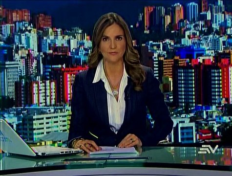 Niños menores 6 años recibirán vacunación contra poliomielitis en Ecuador
