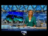 24.04.2015  Программа «Новости», «Первый канал» расскажет факты