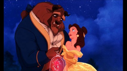 Pideme la Luna Leo Dan