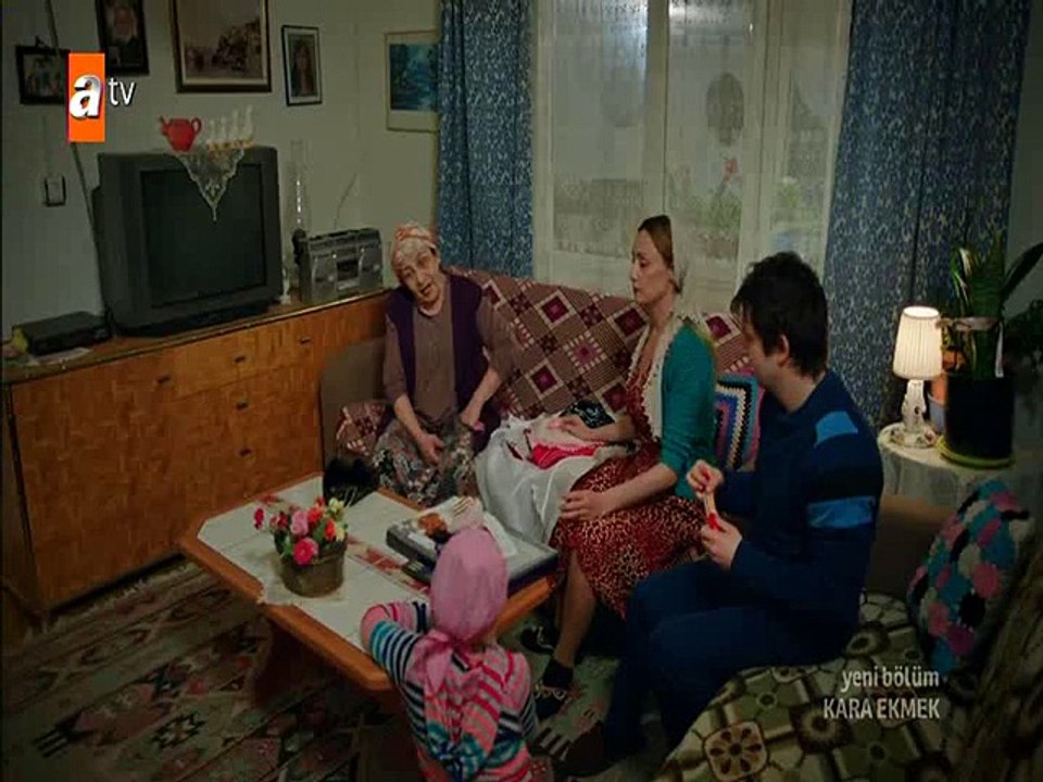 a4_HDTV