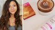 Beauty Report: Top 3 Chocolate Themed Beauty Products