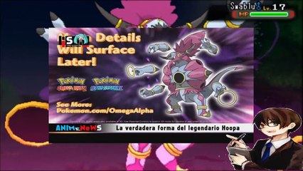 7mo Programa Animextrim Sugoi Parte 4