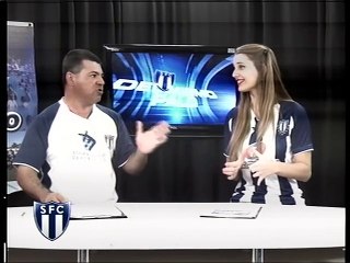 DEL MISMO PALO  22-04-15