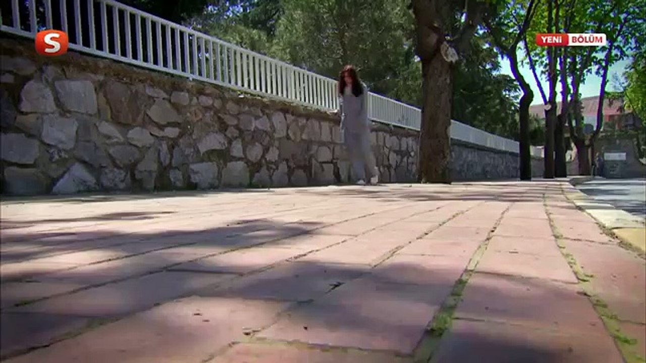 KÜÇÜK GELİN 76.BÖLÜM 3.FRAGMANI