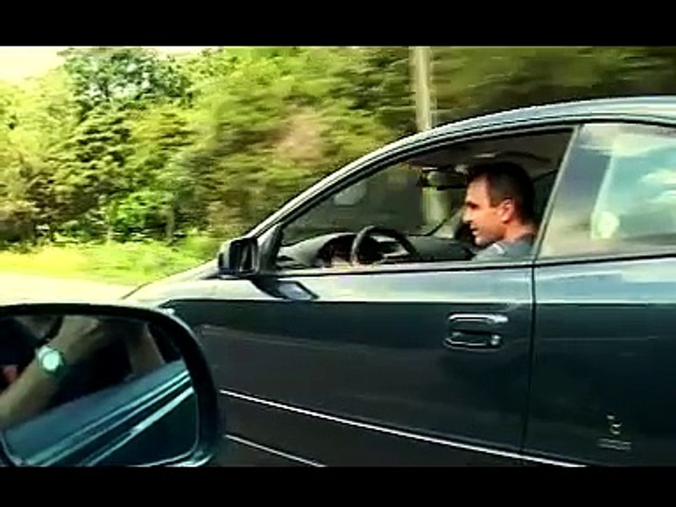 opel astra coupe  bertone