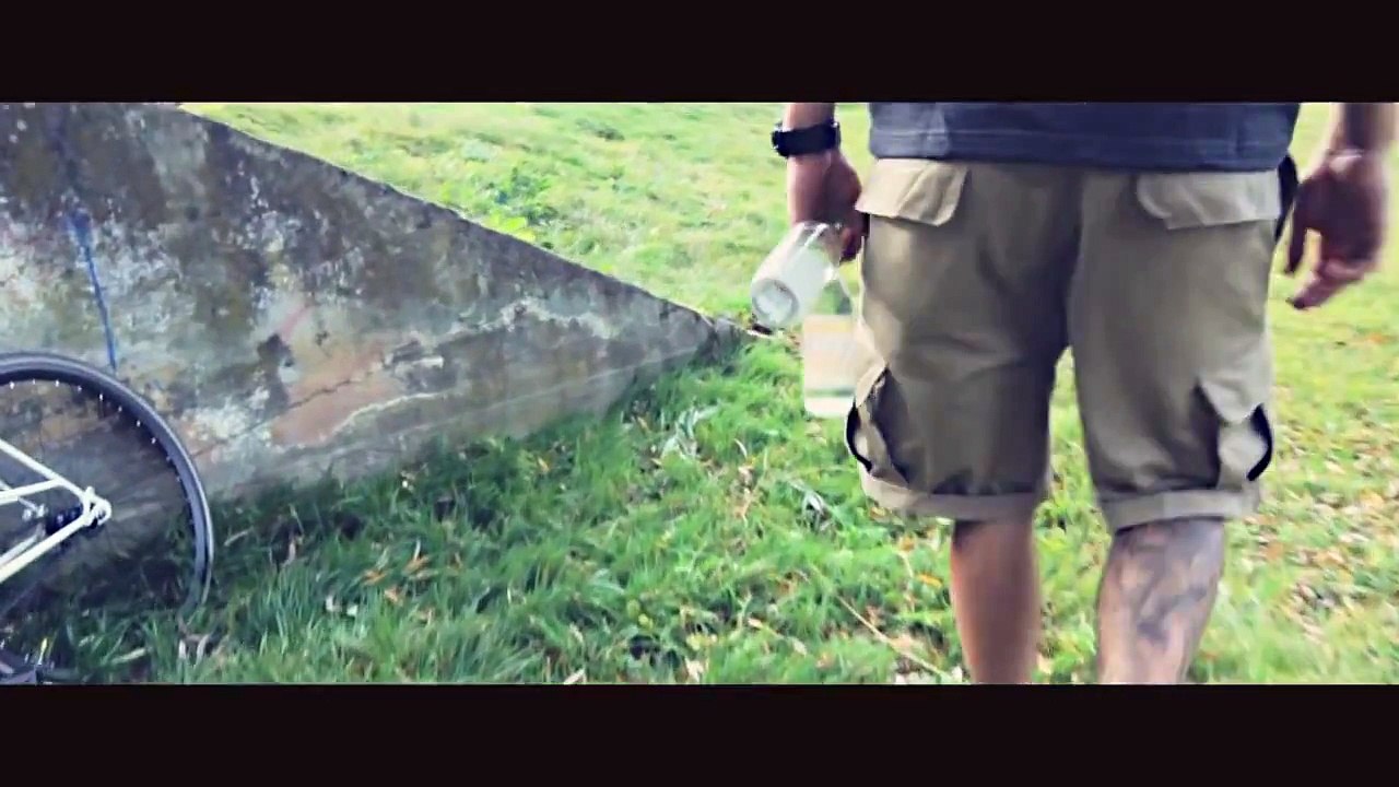 Lilu - Żyć, Nie Umierać (prod. Kazzam) Gramofony Dj DBT