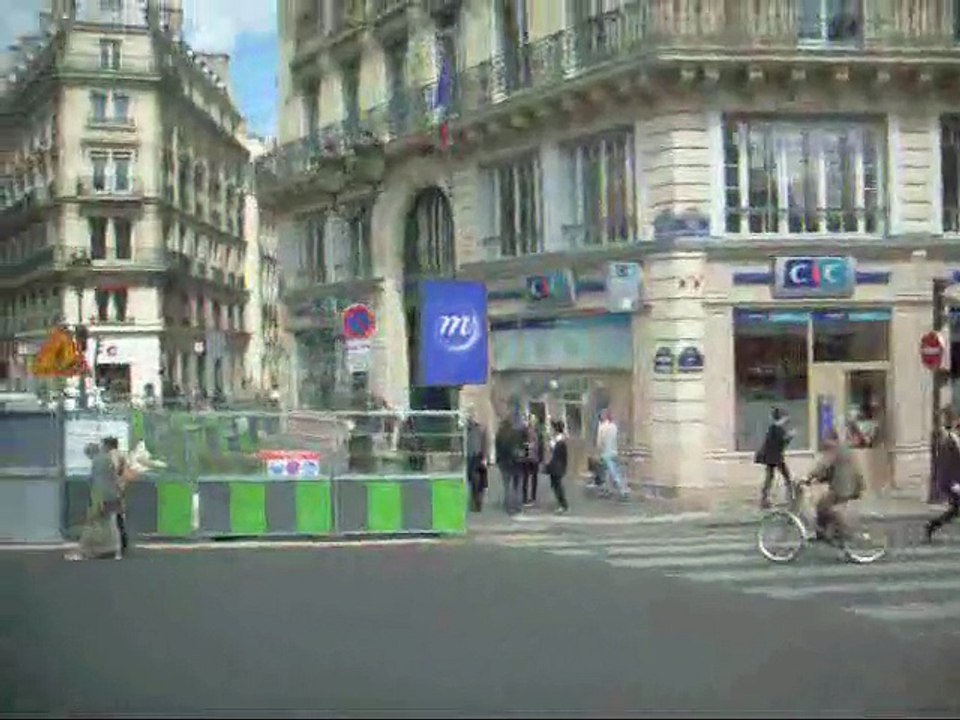 Paris, aout 2012.wmv_converted
