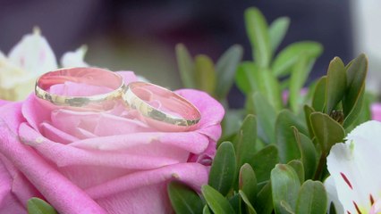 Видеосъемка свадьбы Киев