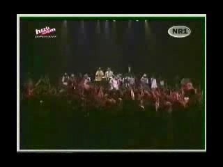 eminem den antep türküleri