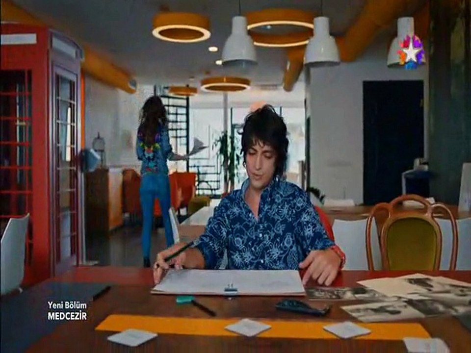 s7_HDTV