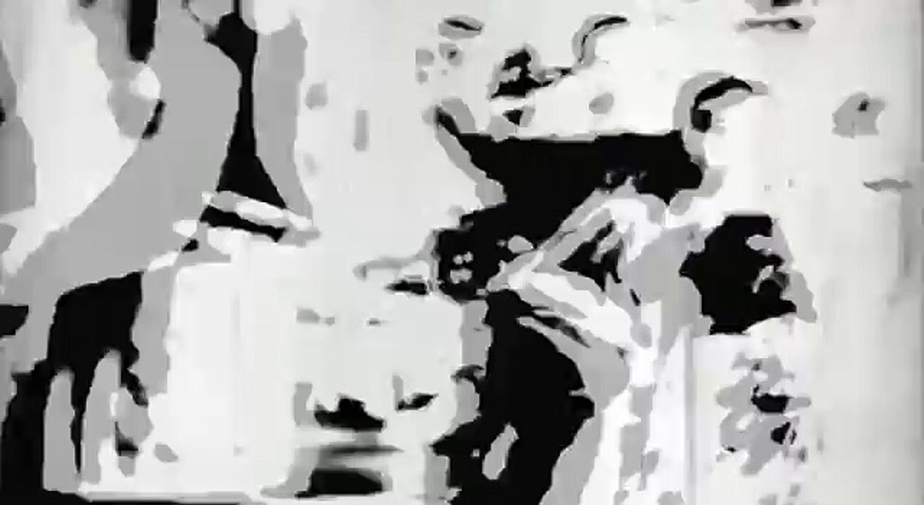 WestBam - Celebration Generation (Prodesh Remix)
