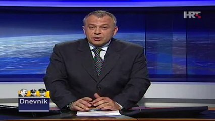 Franjo Tudjman - Govor  HR Generalima 1998