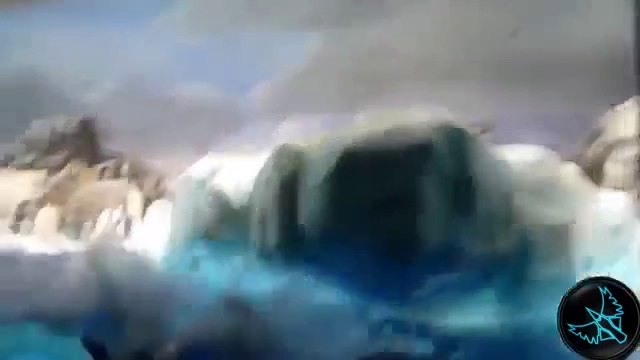 Komik Penguenler, Penguen Kazaları