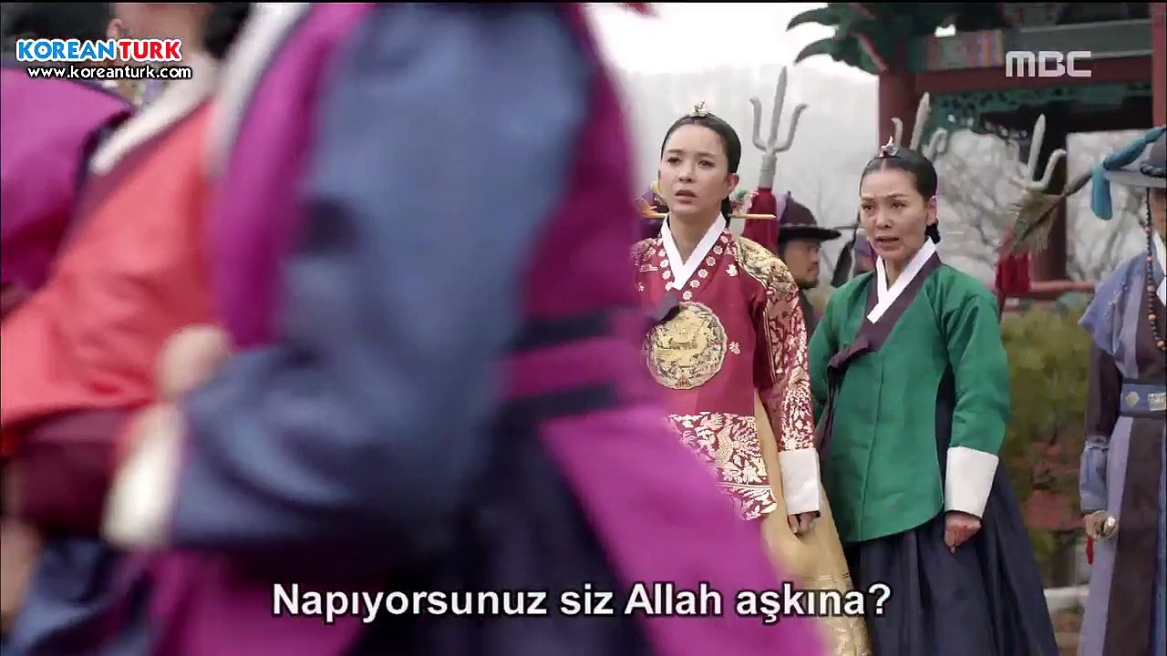 ung.E04._clip1