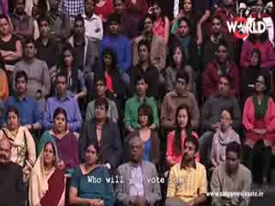 ▶ Actor Aamir Khan Telling the Reality of NA-246 - Video Dailymotion[via torchbrowser.com]