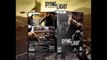 descargar Dying Light ESPAÑOL PC Full + Update v1 5 1 1 mega