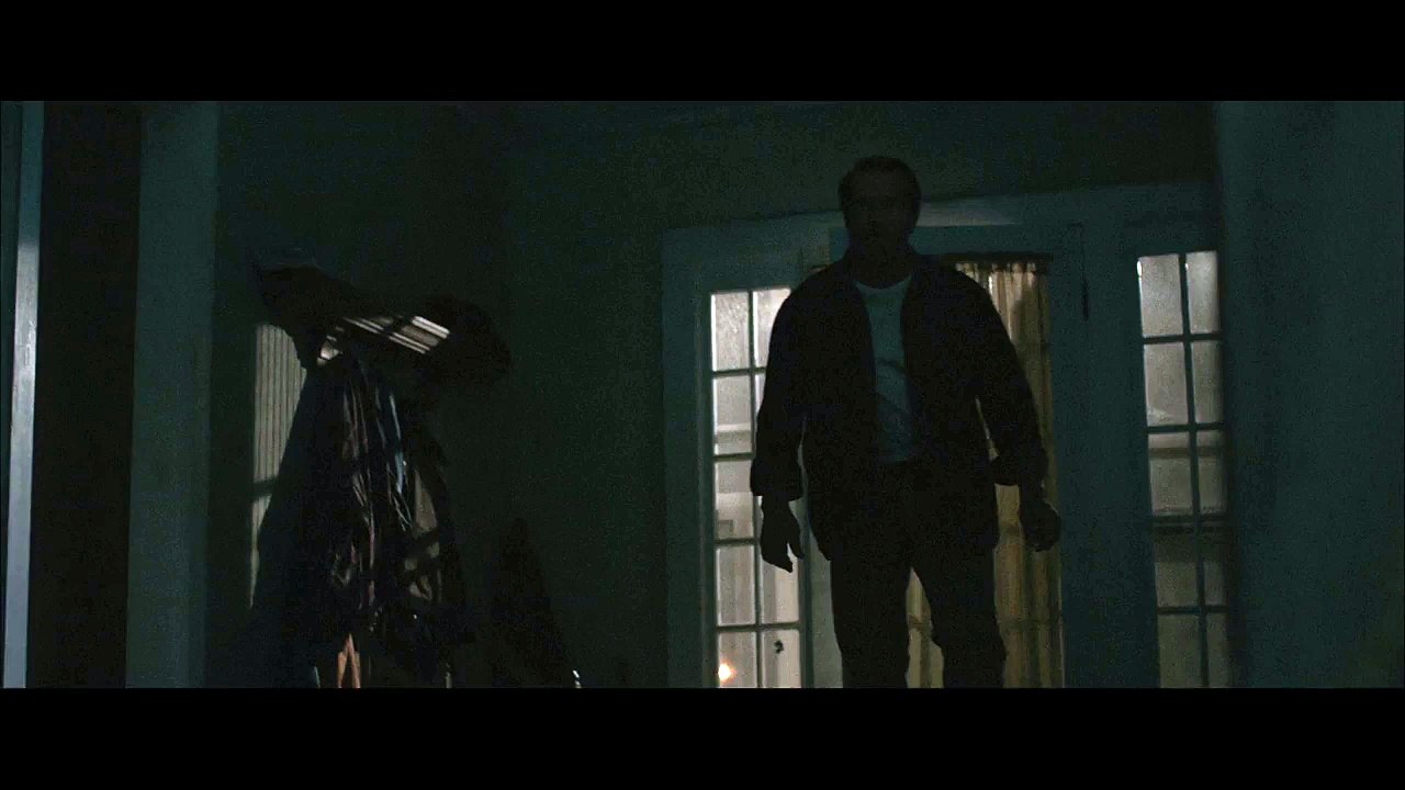 MAGGIE - Extrait #2 [VO|HD]
