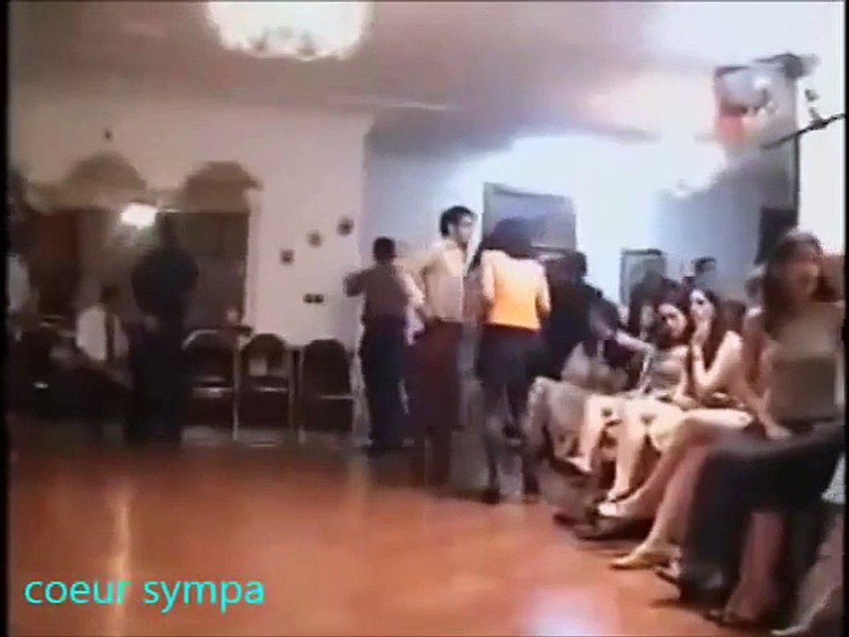 Cheb Azzedine - Na7ki chta sra