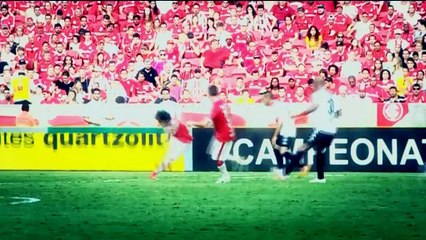 Brésil - Le TOP 5 des plus belles actions