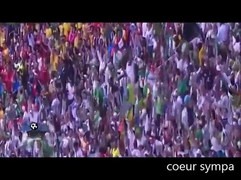 Cheb Azzedine - Wajeb 3lia Wajeb