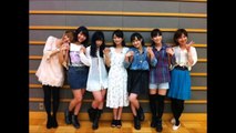 【大泣き】アイドリング菊地亜美が卒業後の新曲に「2期生がセンター！？」