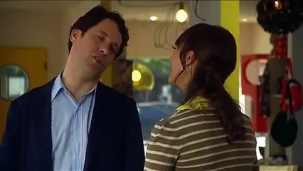 KLAVENISMS : Outtakes from I Love You Man